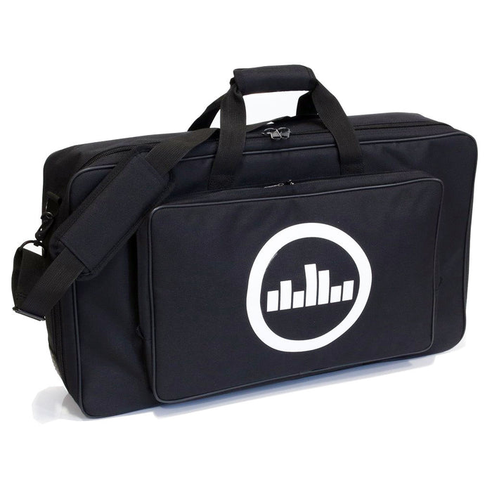 Temple Audio Duo 24 Soft Case