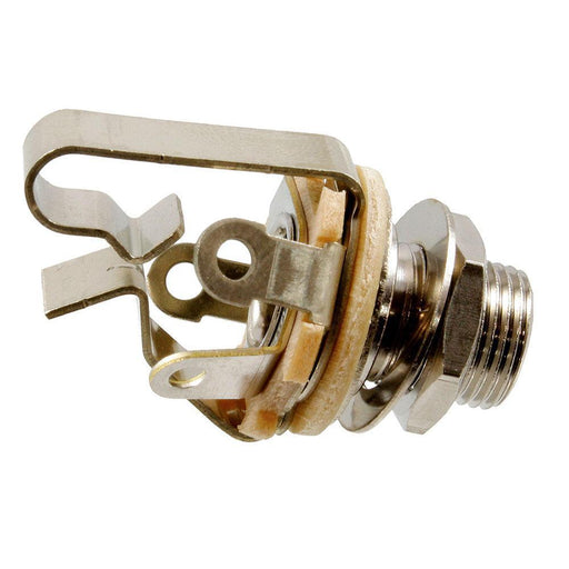 Switchcraft 2T11 Dual Contact 1/4" Input Jack