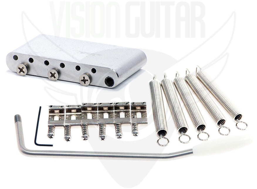 Callaham American Deluxe Premium Upgrade Kit