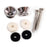 Fender American Standard Series Strap Buttons 0063267049