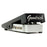 Goodrich Sound L-OP1 Omni LowPro Active/Passive Volume Pedal