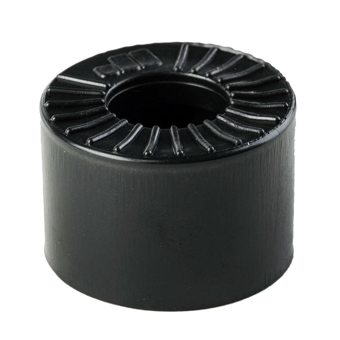 Dunlop ECB131 Knob Cover Protector for MXR Pedals