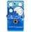 Catalinbread Callisto MN3007 Bucket Brigade Chorus/Vibrato Pedal