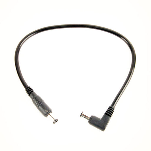 Strymon EIAJ Cable Straight to Right Angle 18"