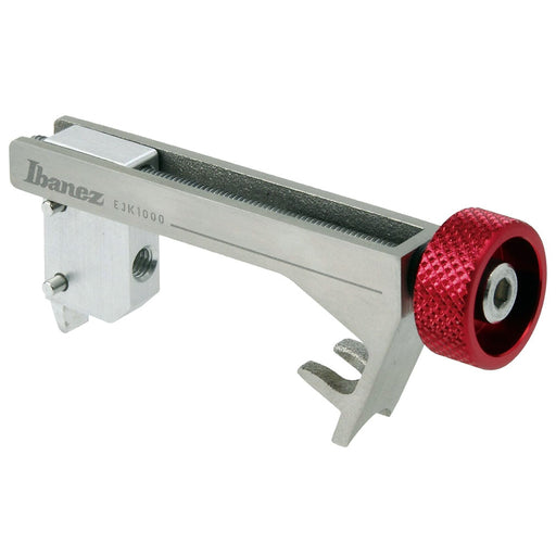 Ibanez E-Jack EJK1000 Intonation Adjuster