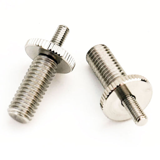 Faber 3551-0 ESWKIT Import Studs Nickel