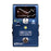Source Audio EQ2 Programmable Equalizer Pedal