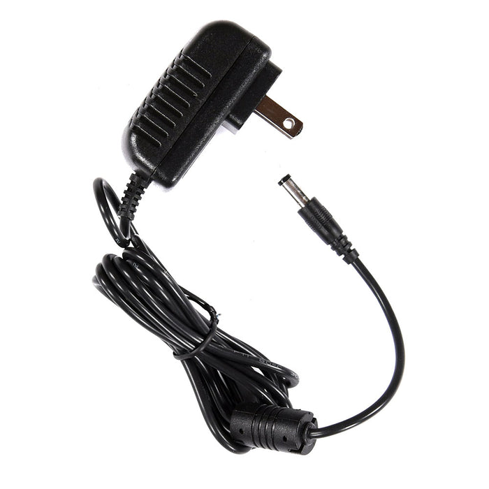 Eventide 9v 500mA Power Supply Center Positive (+) 427369