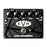 MXR EVH 5150 Eddie Van Halen Overdrive Pedal