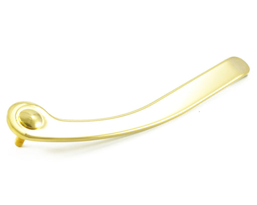 Gretsch/Bigsby Gold Short 6.5" Guitar Tremolo Arm