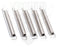 Callaham Tremolo Springs - Full Set of 5