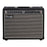 Mesa Boogie Fillmore 50 Combo Amplifier 1.FL50.AS.CO