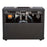 Mesa Boogie Fillmore 50 Combo Amplifier 1.FL50.AS.CO