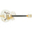 Gretsch G6136T-59 Vintage Select '59 Falcon Vintage White Lacquer 2401513805