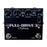 Fulltone FD-3 Full-Drive 3 Overdrive Pedal