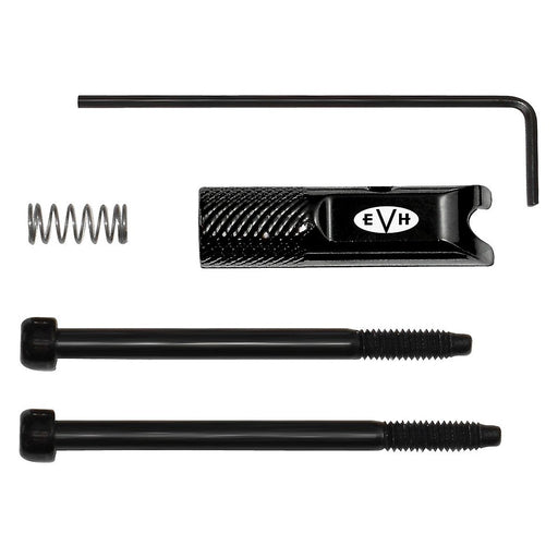 EVH D-Tuna Drop D Tuning System Black 5550121467