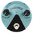 Jim Dunlop Jimi Hendrix Fuzz Face Mini-Distortion Pedal FFM3
