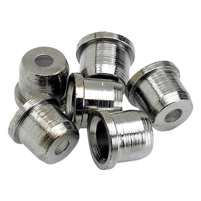 Fender American Standard Telecaster String Ferrules 0994917000