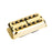 Fender Filter'Tron Pickup Bridge Gold 0062875149