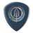 Dunlop 546RAJ2.0 2.0mm Ultex Andy James Flow Jumbo Pick 12-Pack