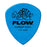 72-Pack! Dunlop Tortex Flow Pick 1.0mm 558R1.0