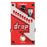 DigiTech The Drop Polyphonic Drop Tune Pedal