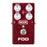 MXR M251 FOD Drive Pedal