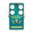 Mad Professor Forest Green Compressor/Sustainer Pedal