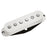 Dimarzio FS-1 Strat Bridge Pickup White DP110W
