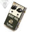 Fulltone Secret Freq - Rich Musical Touch Sensitive Clean Boost Overdrive