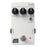 JHS Pedals 3 Series Fuzz Pedal