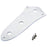 Fender Vintage Jazz Bass Control Plate (3-Hole) 0992055000