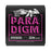 Ernie Ball 2023 Paradigm Super Slinky Electric Guitar Strings (9-42)