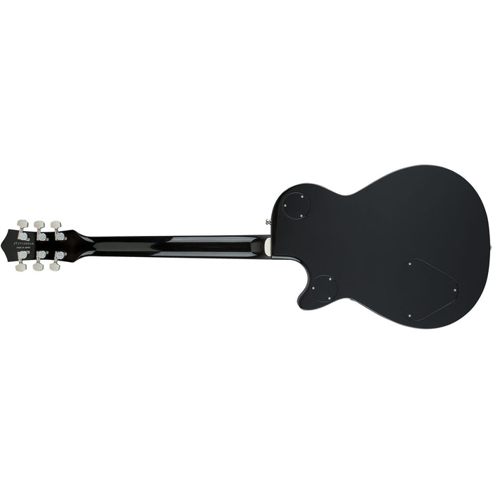 Gretsch G6131T Players Edition Jet FT Electric Guitar with Bigsby