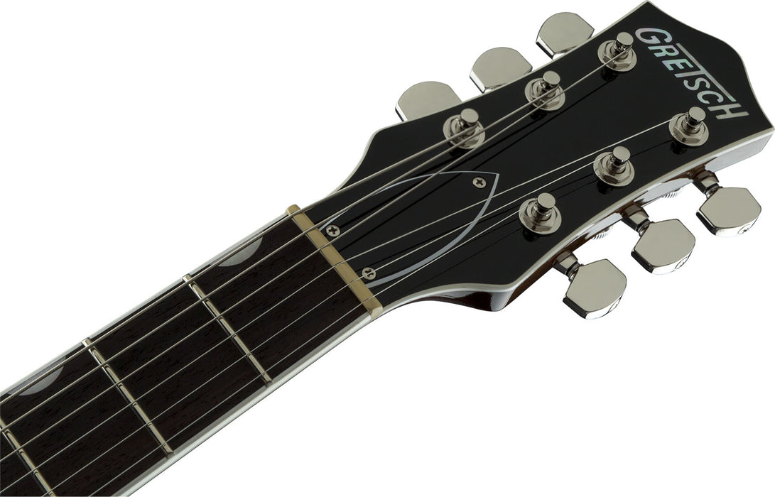 Gretsch G6129T Players Edition Jet FT Electric Guitar with Bigsby