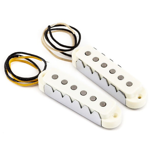 Fender Pure Vintage '65 Jaguar® Pickup Set 0992238000