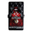 Catalinbread Giygas Fuzz Pedal
