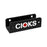 Cioks Grip Mounting Bracket