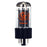 Groove Tubes Gold Series GT-5AR4/GZ34 Rectifier Tube 5550113960