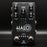 Keeley Electronics Halo Andy Timmons Dual Echo Pedal