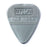 Dunlop Herco 100-Pack Bulk Flex 75 Heavy Guitar Picks HE211