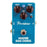 Providence ABC-1 Anadime Bass Chorus Warm Rich Analog BBD Chip