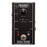 Mesa Boogie High-Wire Dual Buffer & Output Boost AC.BST
