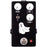 JHS Haunting Mids Sweepable Midrange EQ Pedal