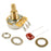 Fender 500K Solid Shaft Potentiometer Volume or Tone 0990835000