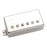 Seymour Duncan SH-4 JB Humbucker Pickup Nickel 11102-13-NC