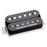 Seymour Duncan 78 Model Humbucker Bridge Pickup Black 11104-13-B