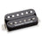 Seymour Duncan High Voltage Humbucker Bridge Pickup Black 11104-03-B