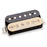 Seymour Duncan 78 Model Humbucker Bridge Pickup Zebra 11104-13-Z