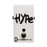 Daredevil Pedals Hype FET Boost Pedal